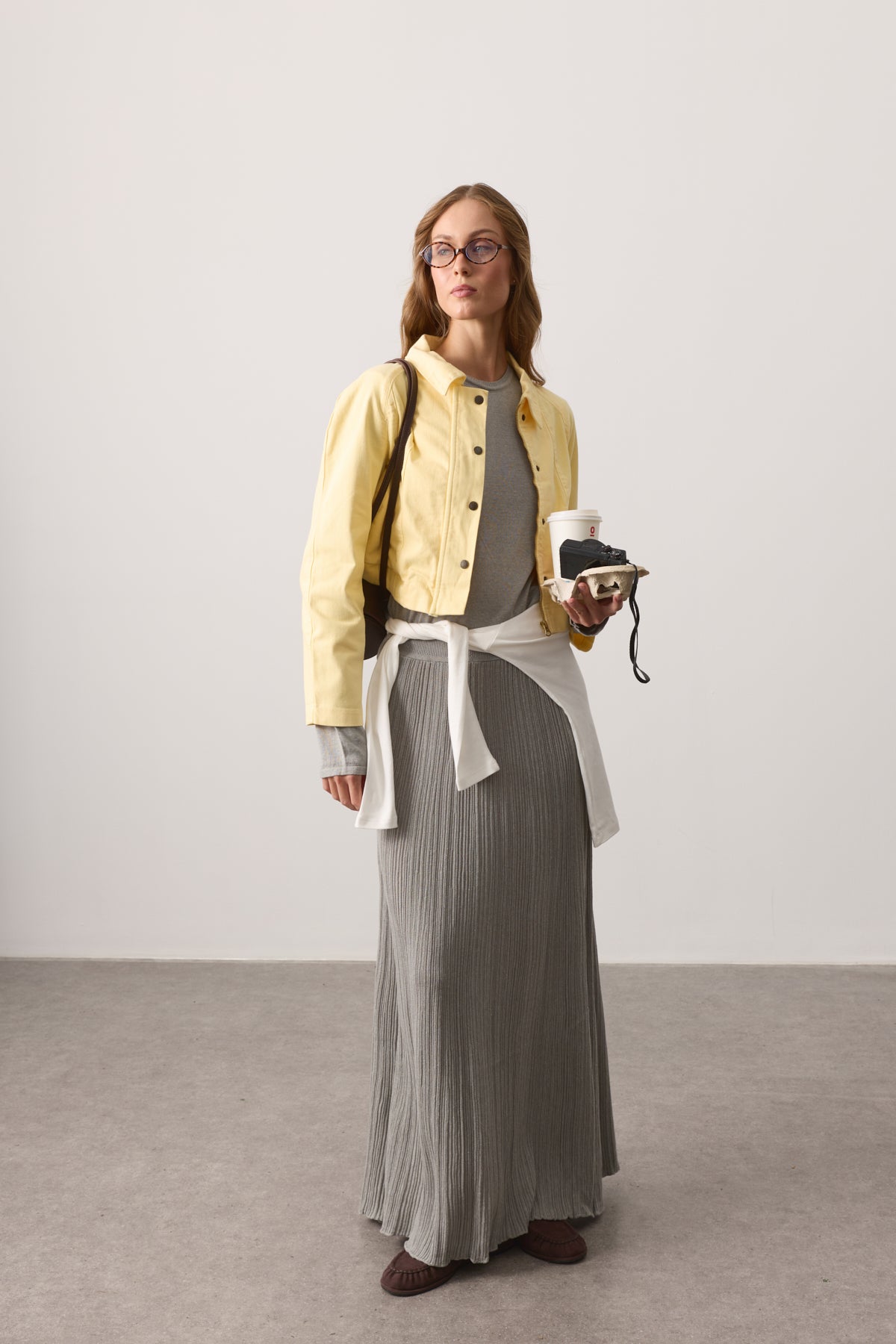 LOOK 4