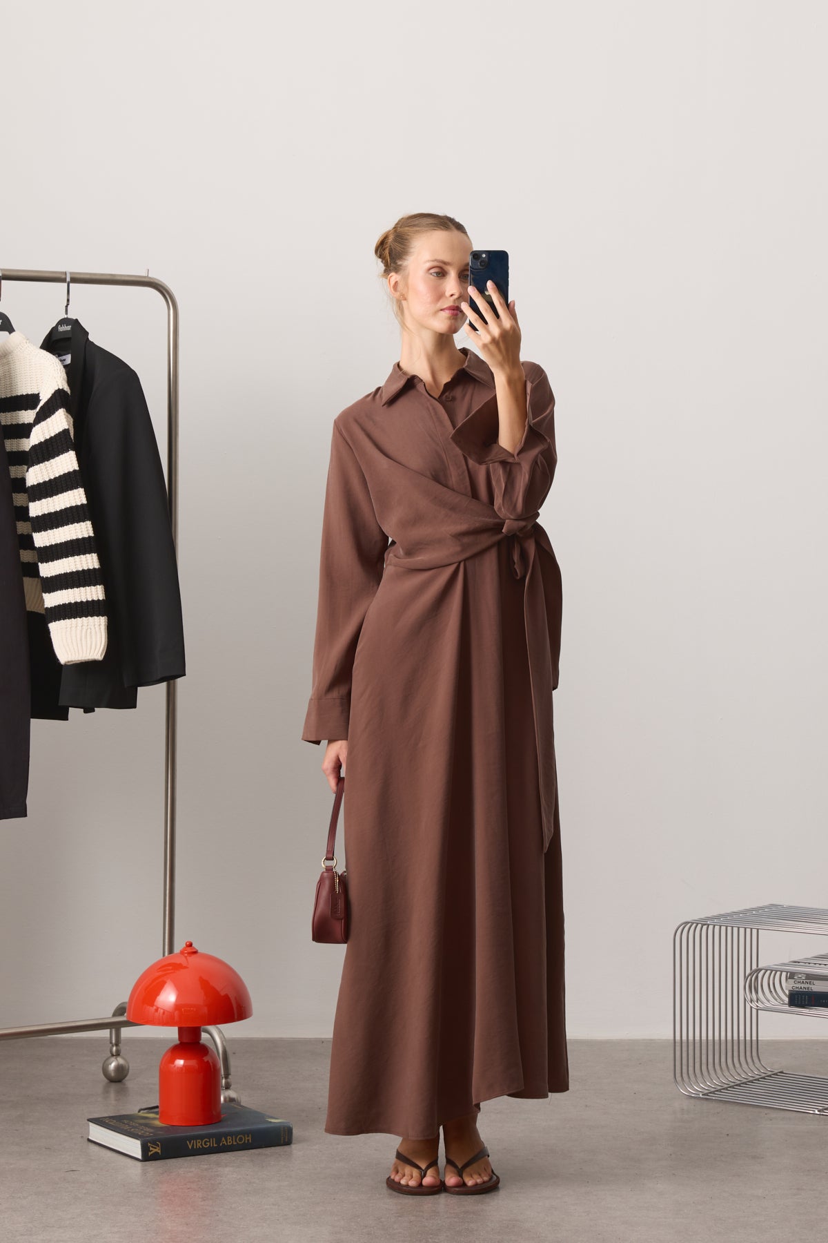 LOOK 3