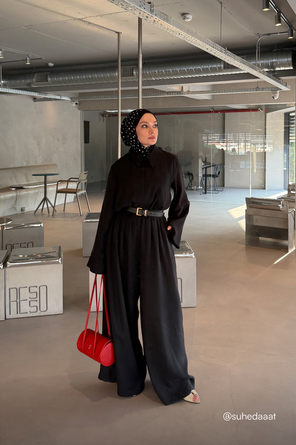 Look - 2