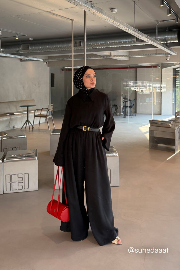 Look - 2