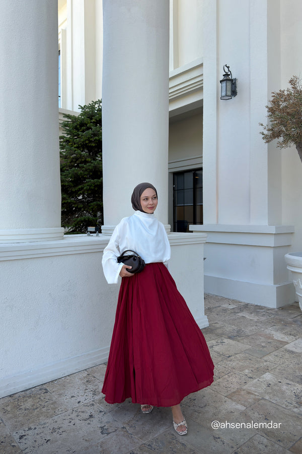Look - 4