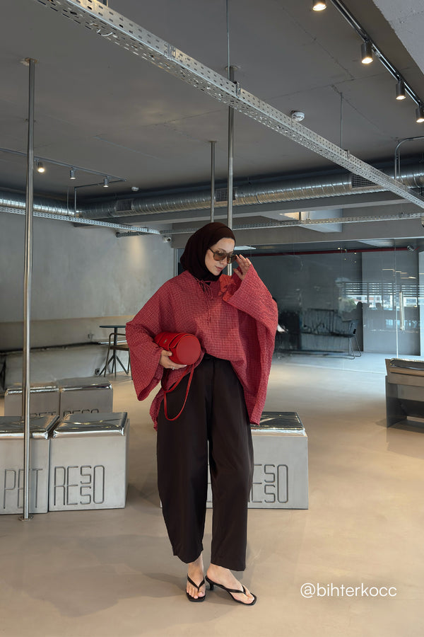 Look - 4
