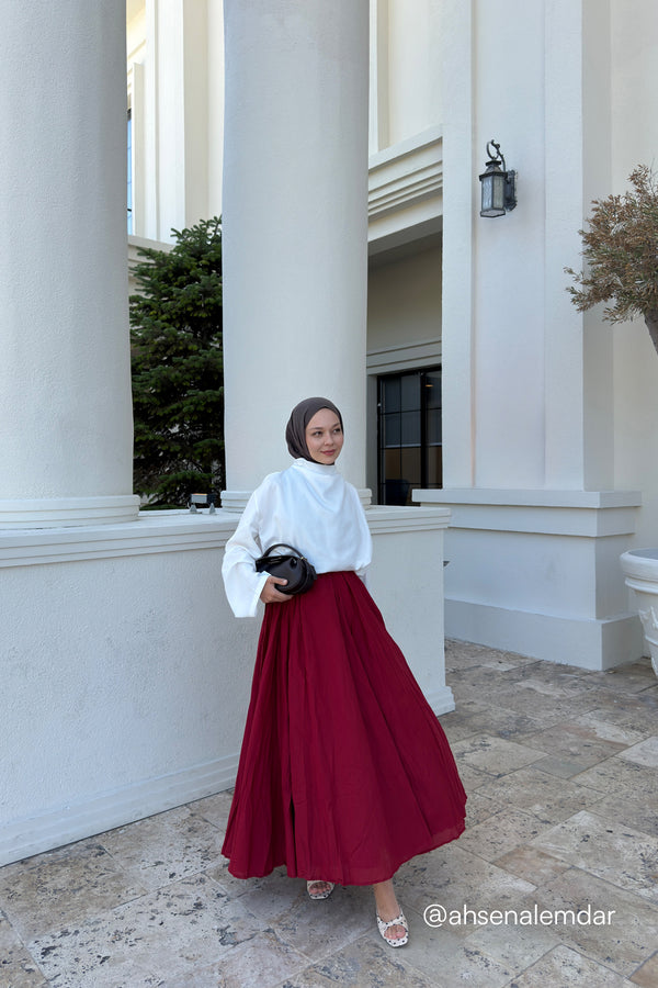 Look - 5