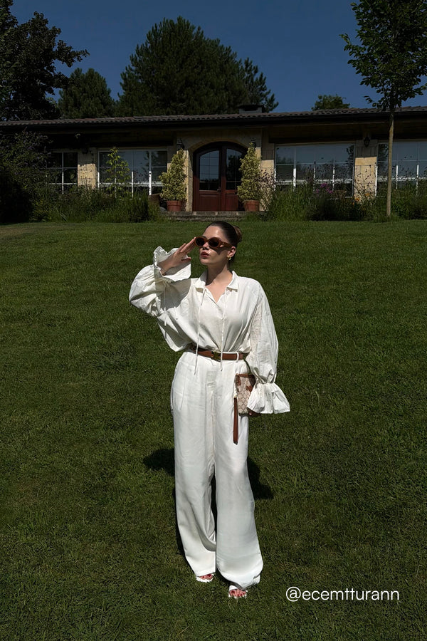 Look - 6