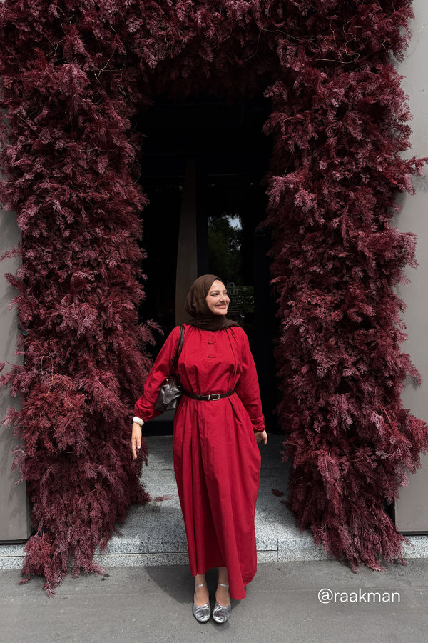 Look - 7