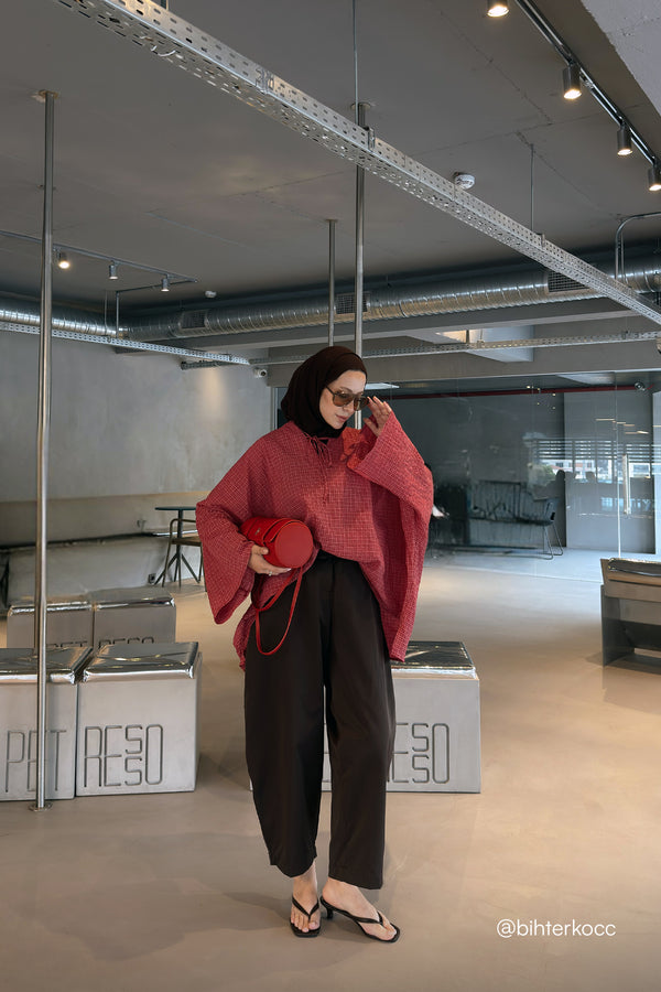 Look - 9