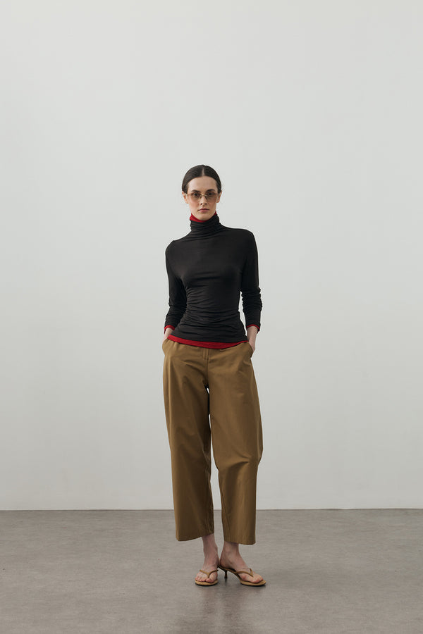 Look - 10
