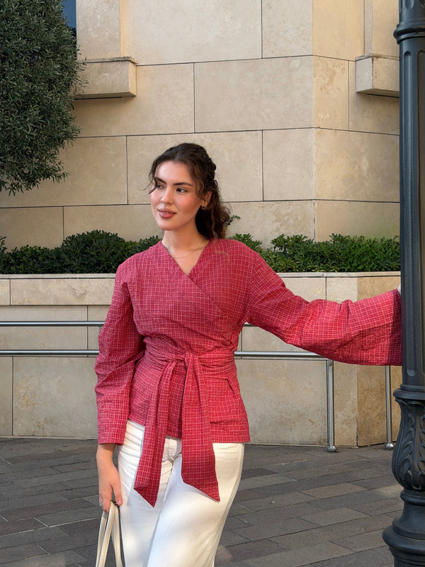 Influencer Look - 10