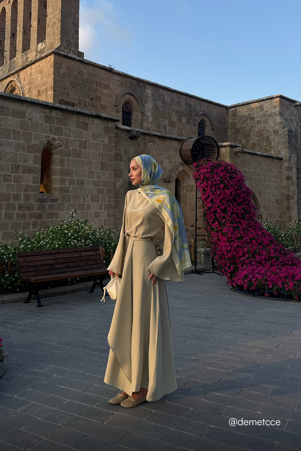 Look - 14
