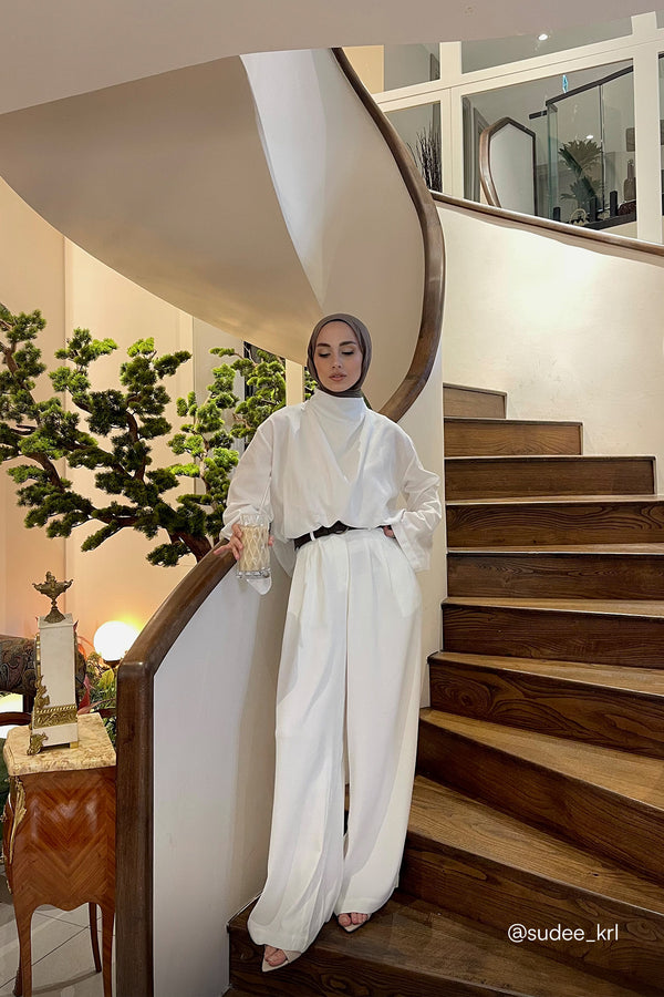 Look - 12