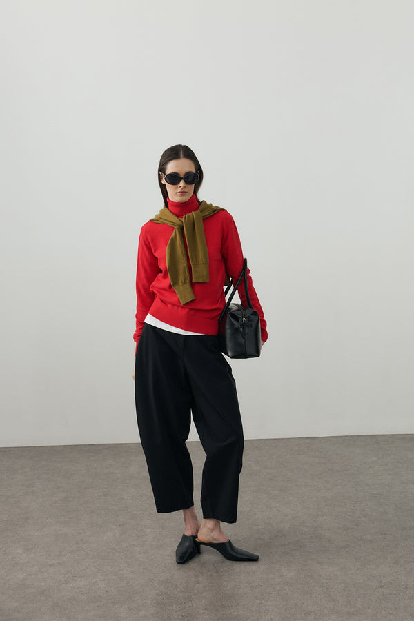 Look - 2