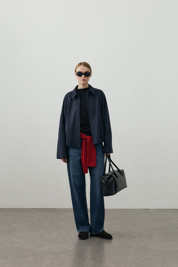 Look - 3