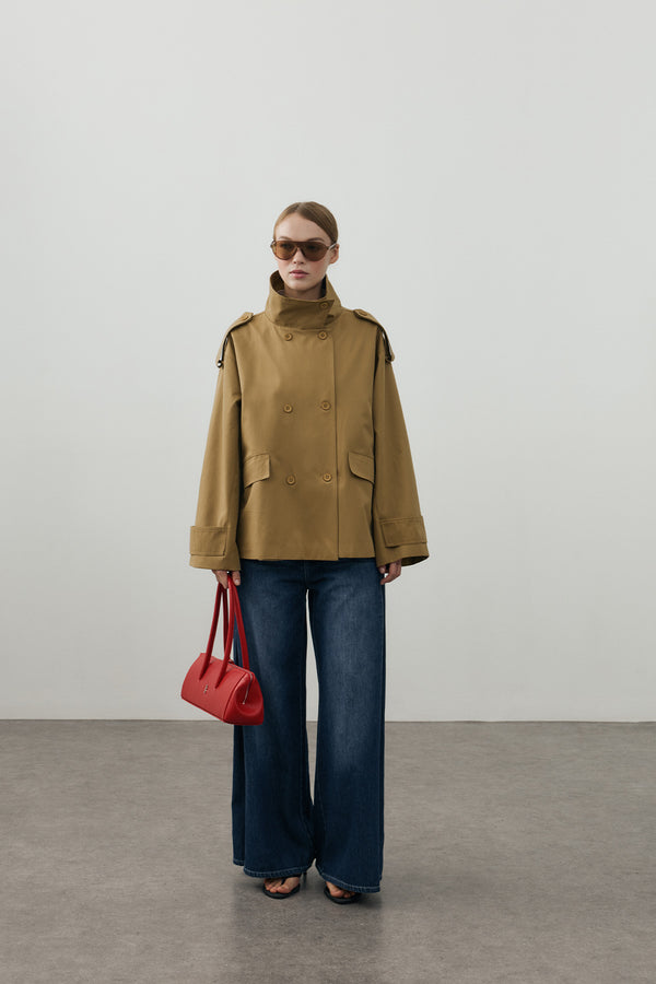 Look - 5