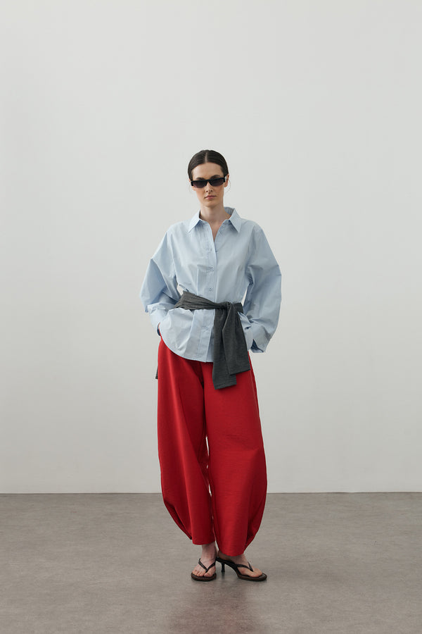 Look - 4
