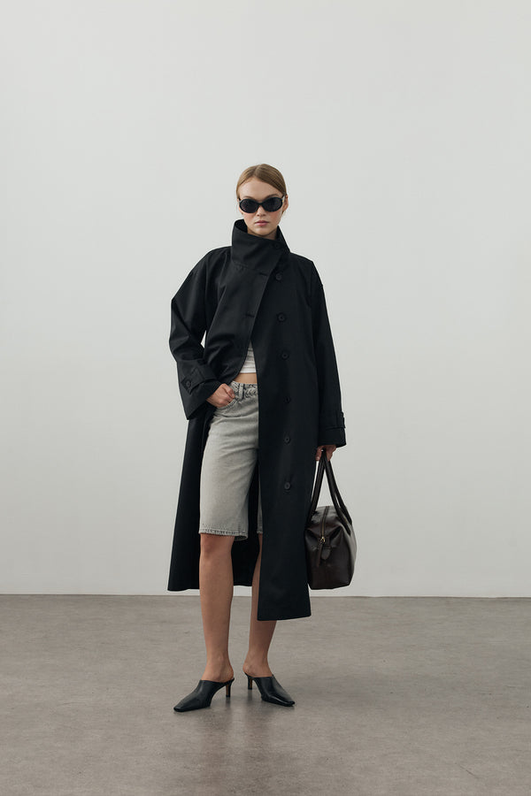 Look - 6