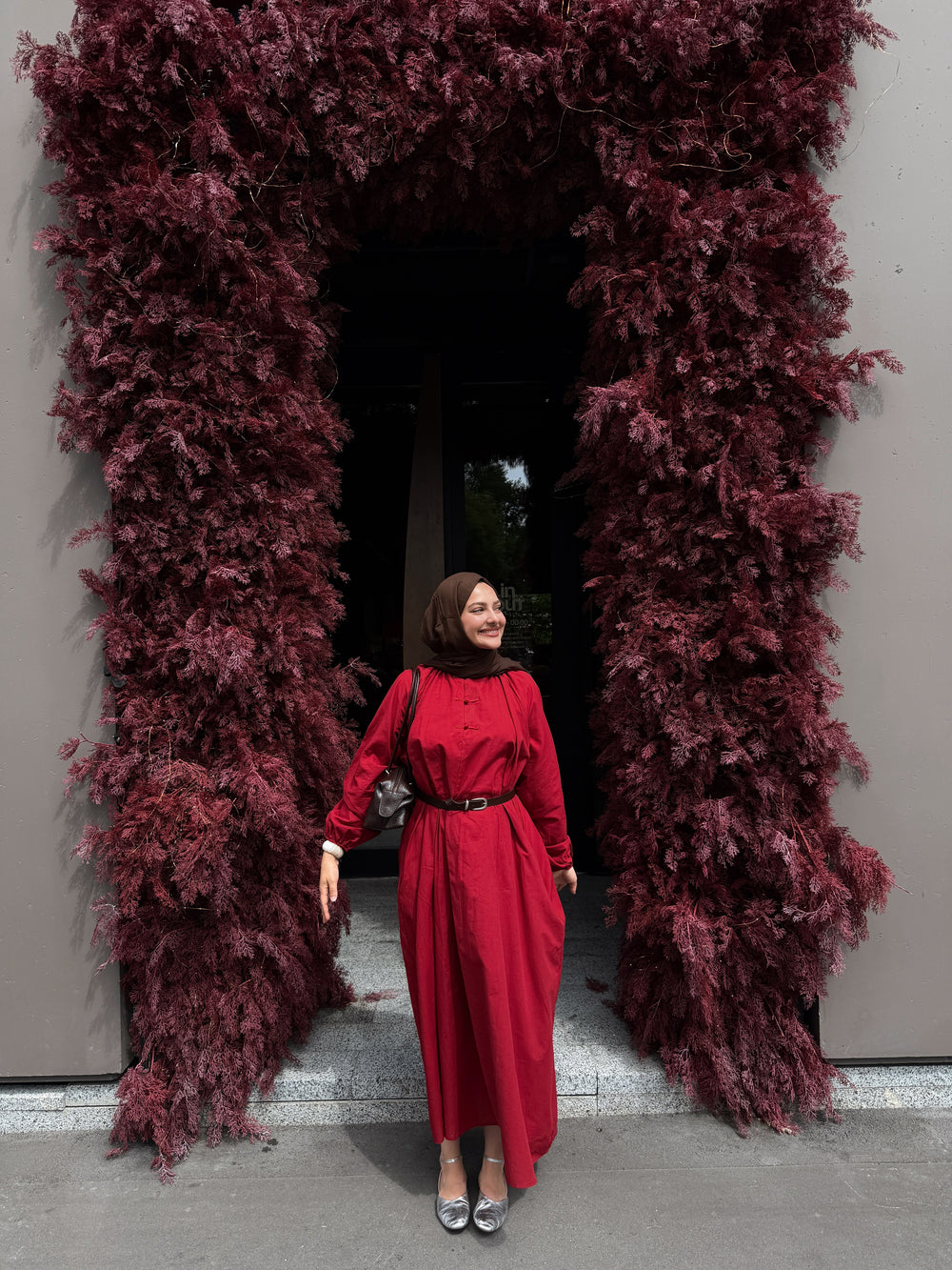 Influencer Look - 7