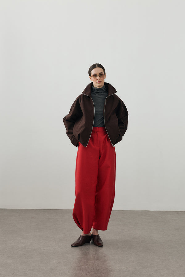Look - 7