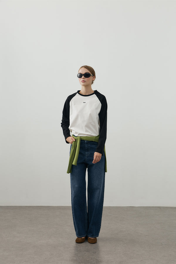 Look - 9