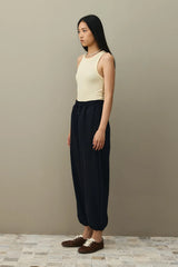 Bomb Jogger Eşofman Altı Lacivert