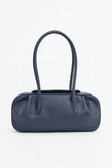 Darcy Omuz Çantası Lacivert