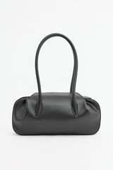 Darcy Omuz Çantası Siyah