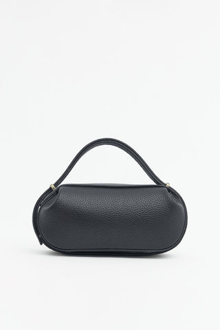July Mini Çanta Siyah