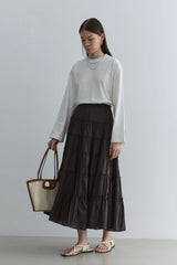 Kat Kat Etek Antrasit