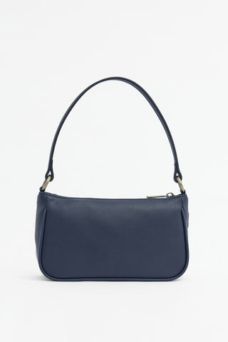 Noa Baget Çanta Lacivert