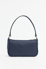 Noa Baget Çanta Lacivert