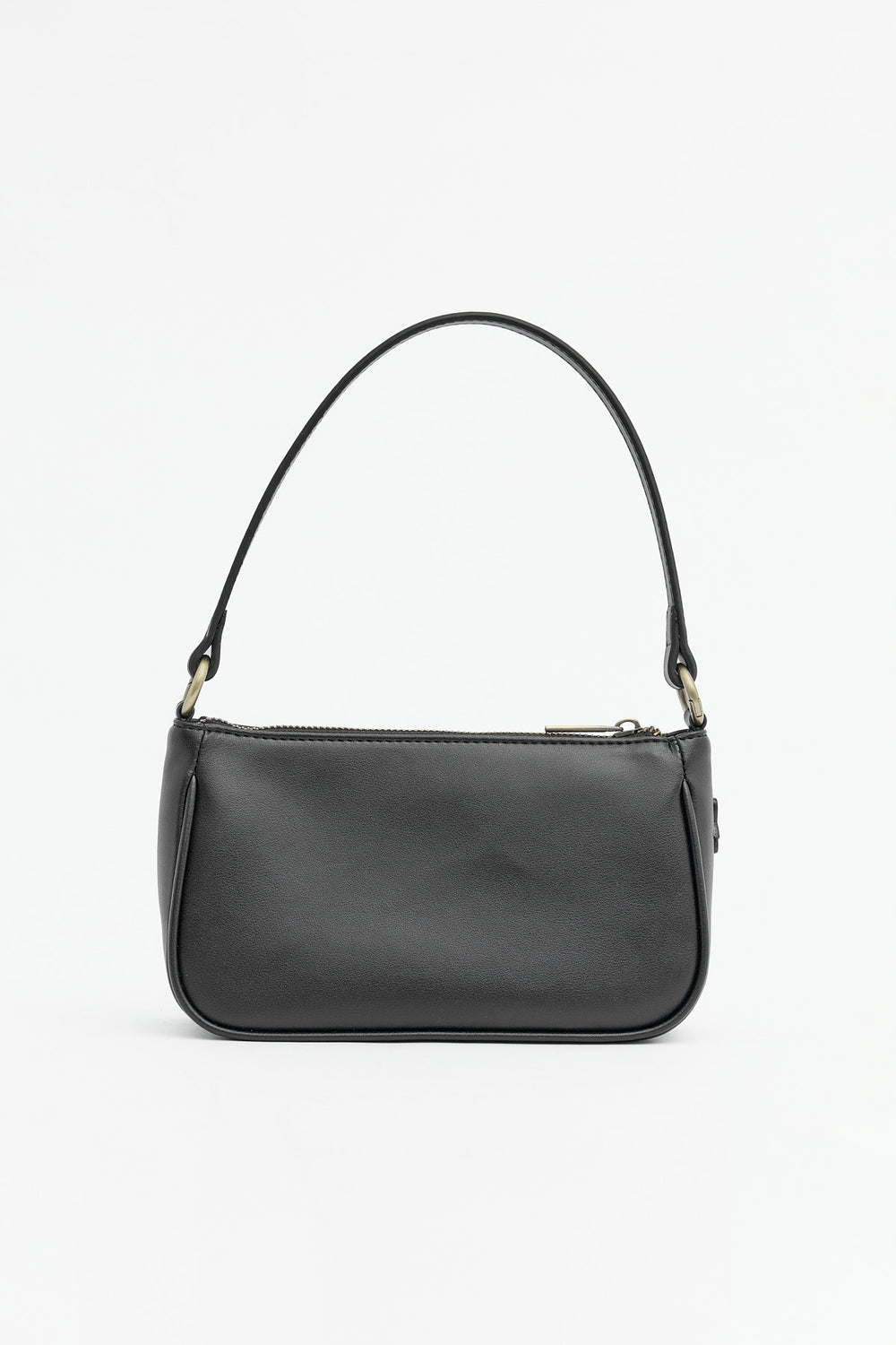 Noa Baget Çanta Siyah