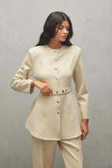 Pensli Scuba Takım Taş