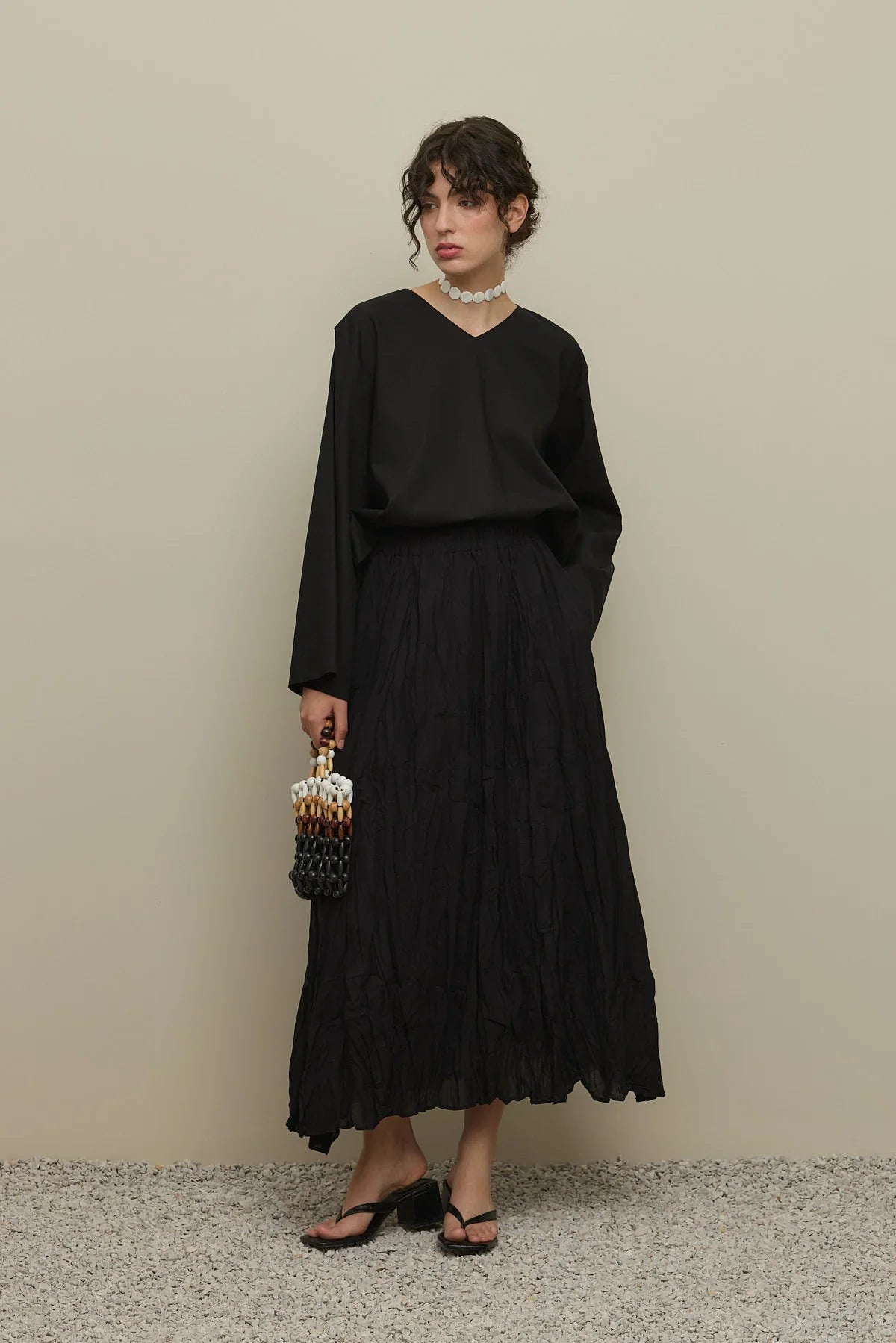 Lelu sevgi porno video Echki bilan jinsiy aloqa haqiqiy video