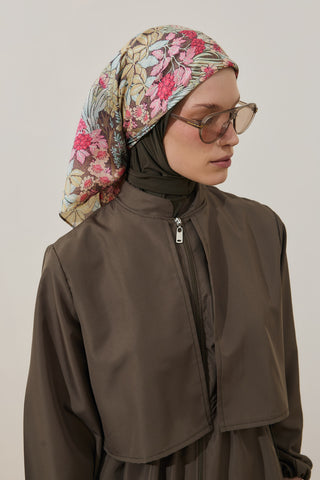 Pulse Pattern Bandana Haki
