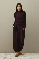 Relaxed Cool Takım Acı Kahve