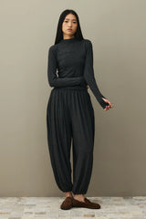 Relaxed Cool Takım Antrasit Melange