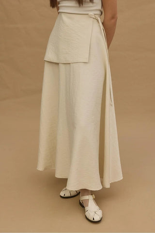 Seyyar Kemerli Etek Taş - Fahhar Design