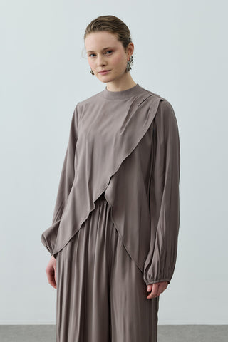 Tensel Çapraz Kesim Takım Vizon