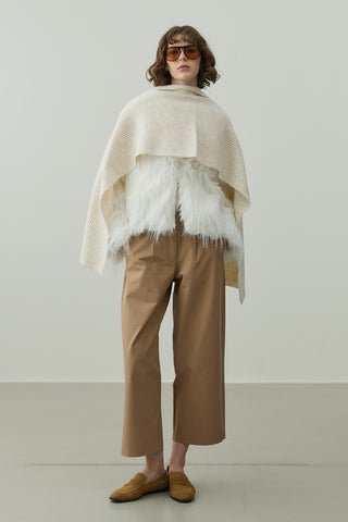 Tiftik Basic Atkı Taş