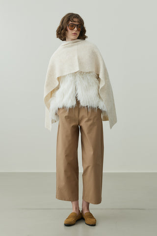 Tiftik Basic Atkı Taş