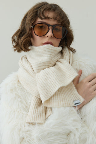 Tiftik Basic Atkı Taş