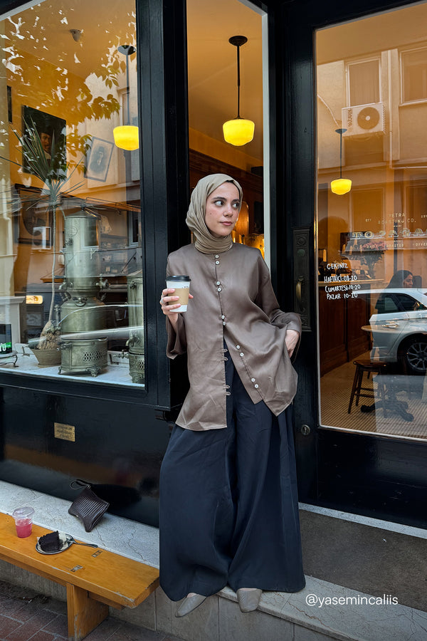Look - 14
